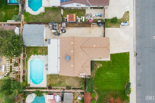 $430,000 | Undisclosed Address, Bakersfield, CA 93312