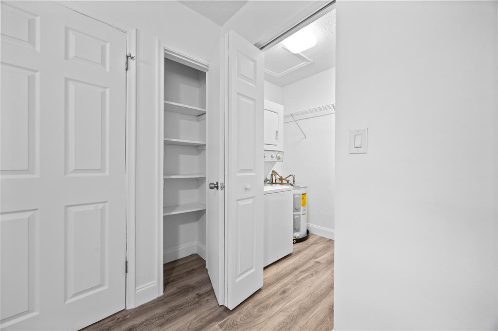 732 Southeast 15th Street, Unit 5 Fort Lauderdale, FL 33316 - Photo 12 of 25