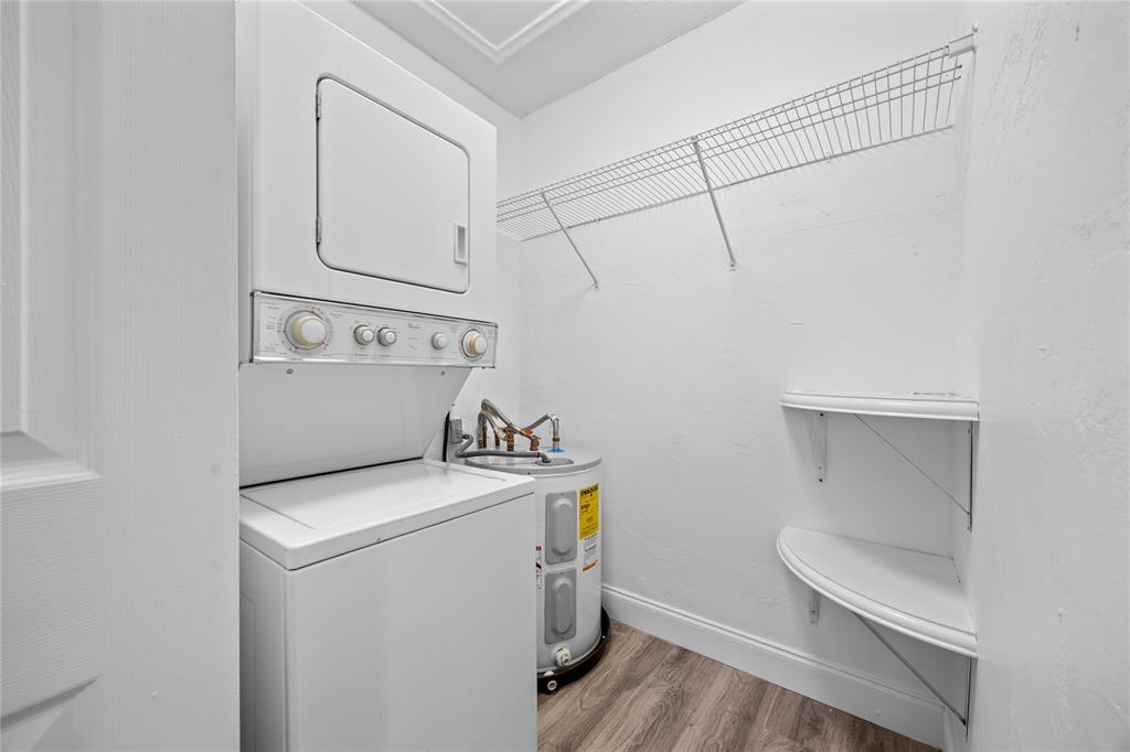 732 Southeast 15th Street, Unit 5 Fort Lauderdale, FL 33316 - Photo 13 of 25