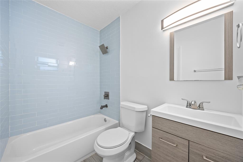 732 Southeast 15th Street, Unit 5 Fort Lauderdale, FL 33316 - Photo 15 of 25