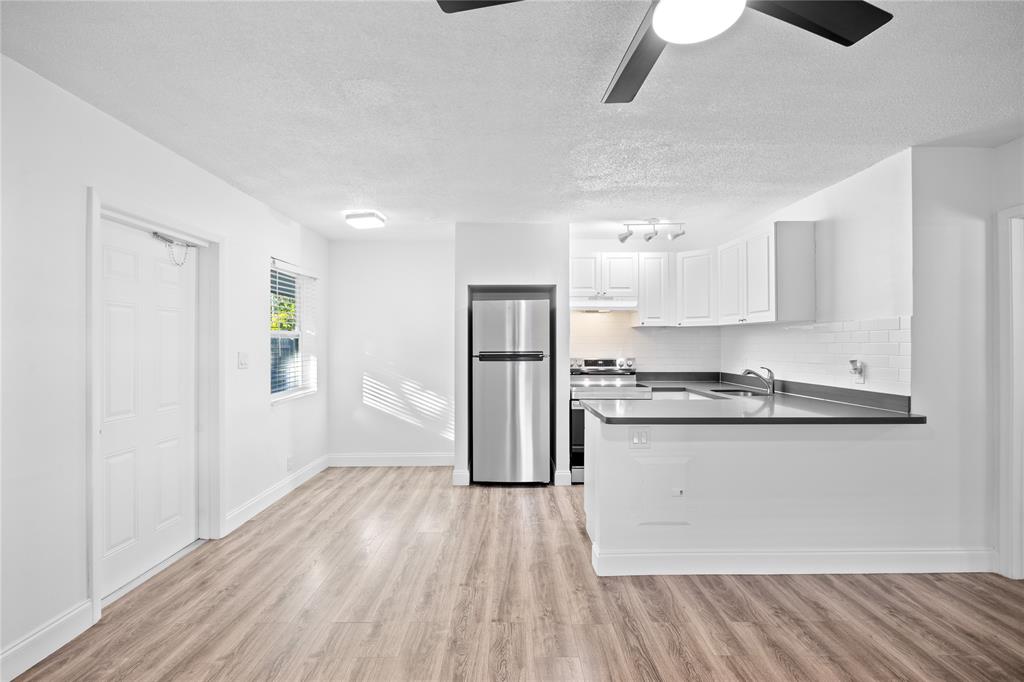 732 Southeast 15th Street, Unit 5 Fort Lauderdale, FL 33316 - Photo 2 of 25