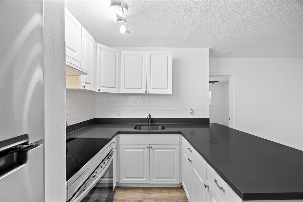 732 Southeast 15th Street, Unit 5 Fort Lauderdale, FL 33316 - Photo 5 of 25