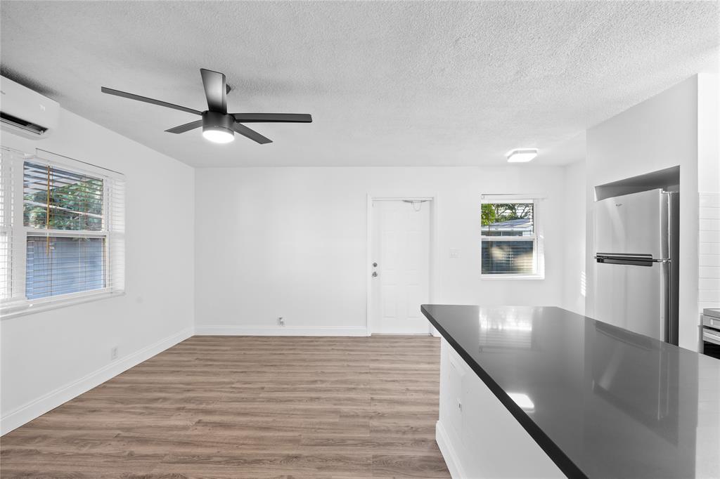 732 Southeast 15th Street, Unit 5 Fort Lauderdale, FL 33316 - Photo 6 of 25