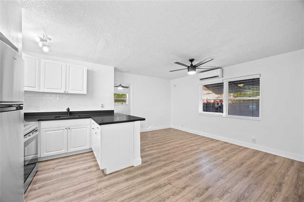 732 Southeast 15th Street, Unit 5 Fort Lauderdale, FL 33316 - Photo 8 of 25