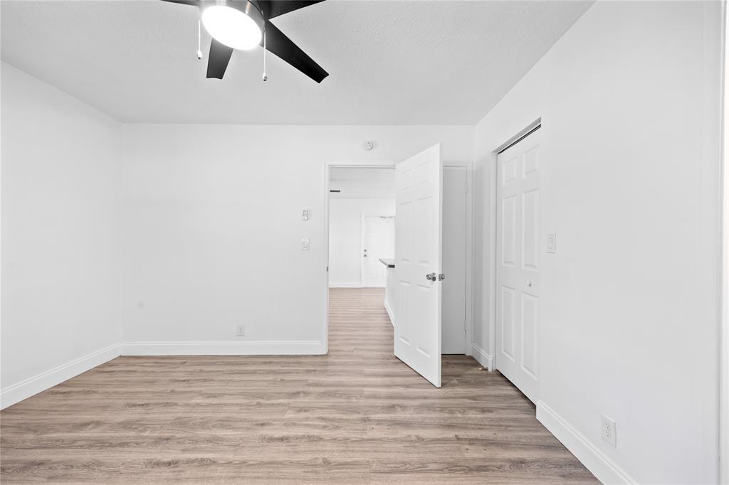 732 Southeast 15th Street, Unit 5 Fort Lauderdale, FL 33316 - Photo 10 of 25