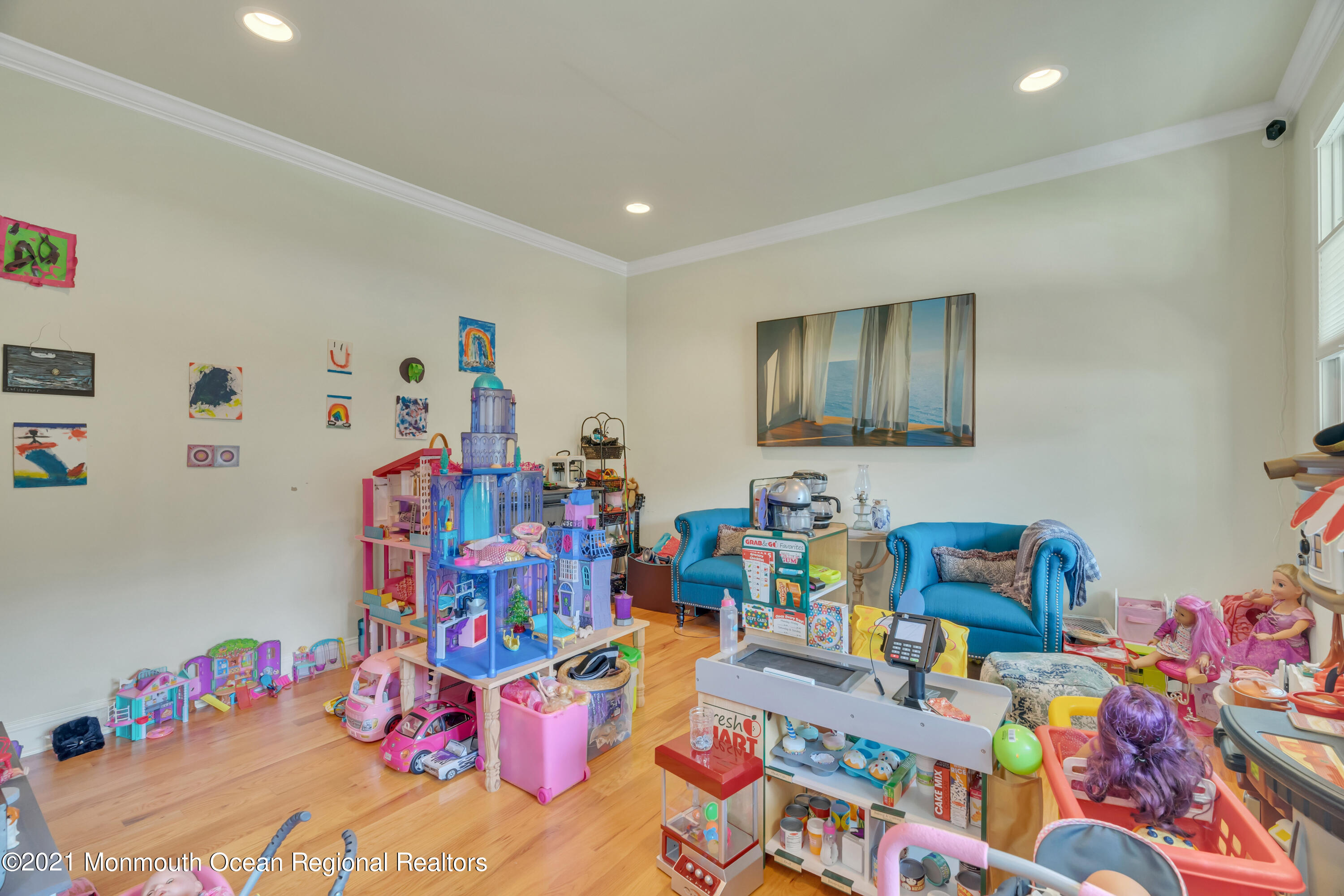 3809 River Road Point Pleasant, NJ 08742 - Photo 40 of 66 040_dsc00633