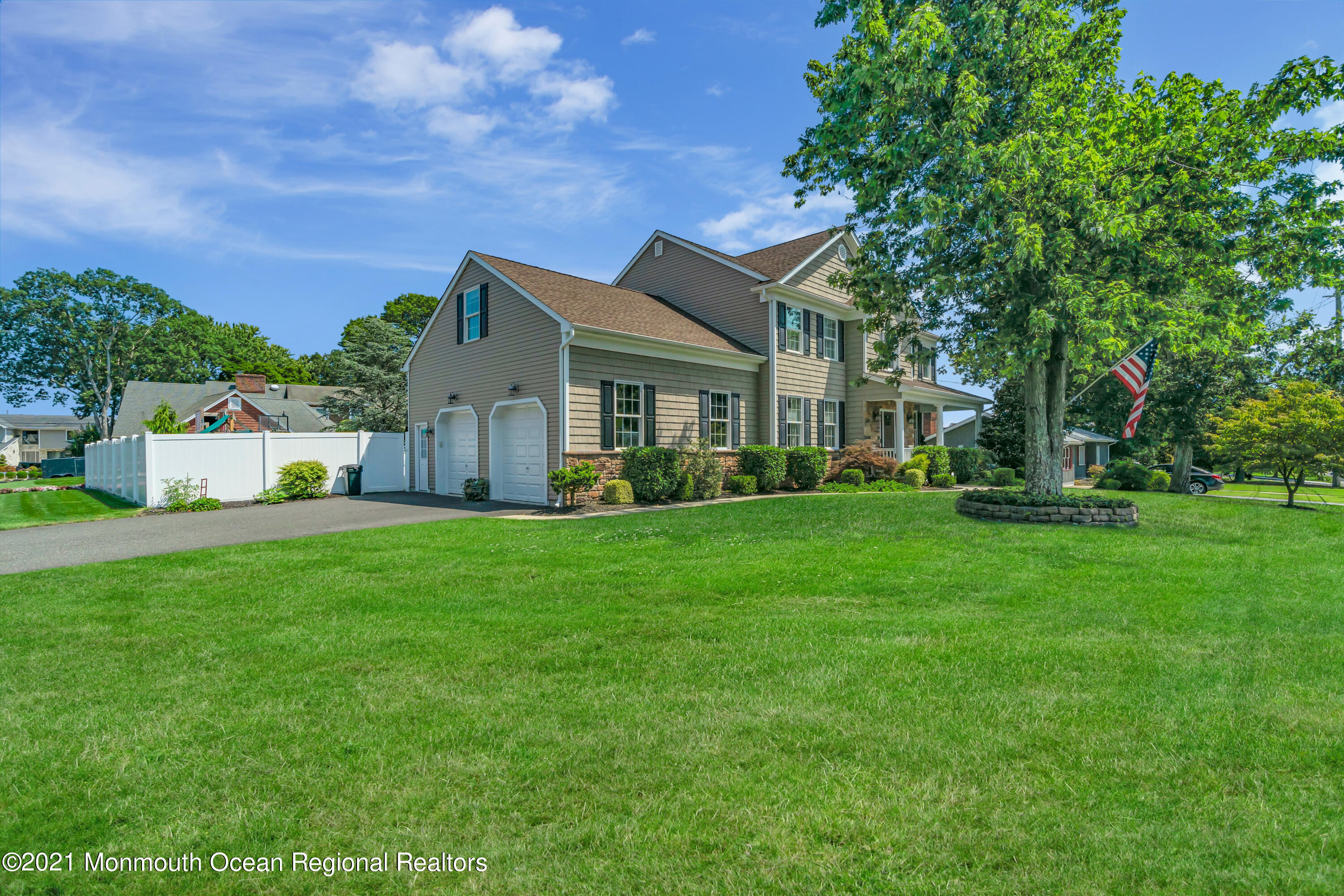 3809 River Road Point Pleasant, NJ 08742 - Photo 8 of 66 008_dsc00419_1