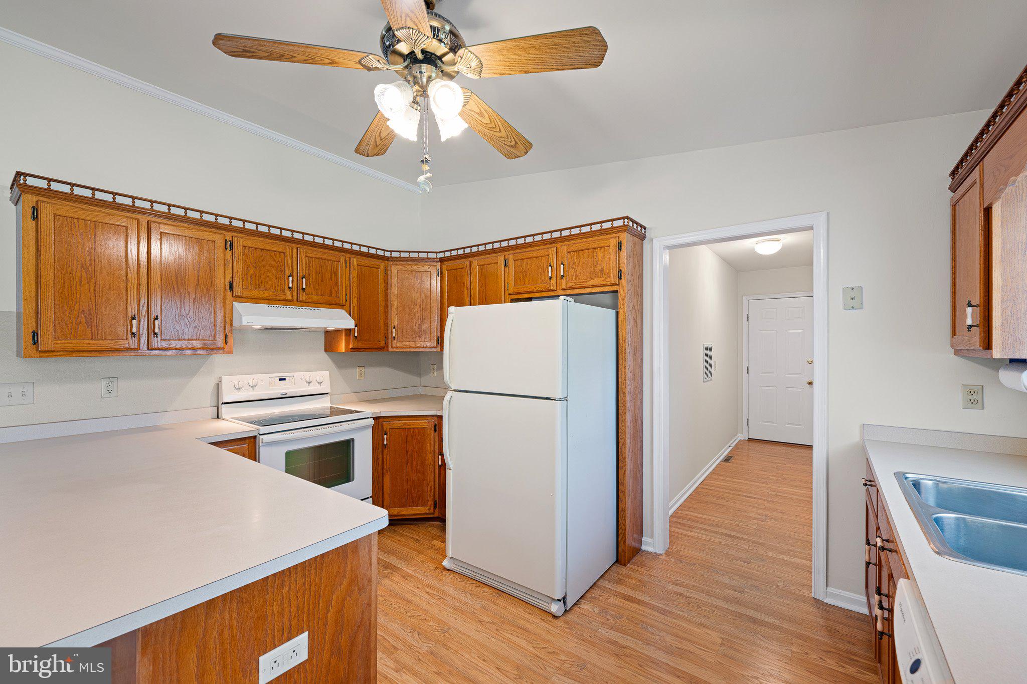 8089 Wilkins Road Lincoln, DE 19960 - Photo 8 of 29 Gallery Image 8
