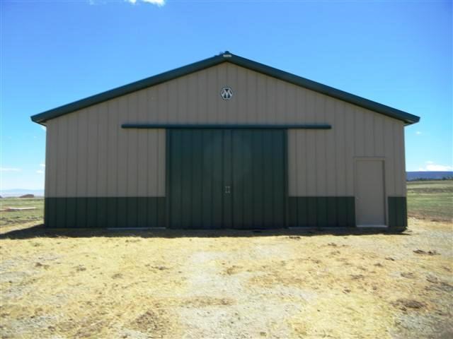 414 Vine Road Fairplay, CO 80440 - Photo 20 of 30 Gallery Image 20