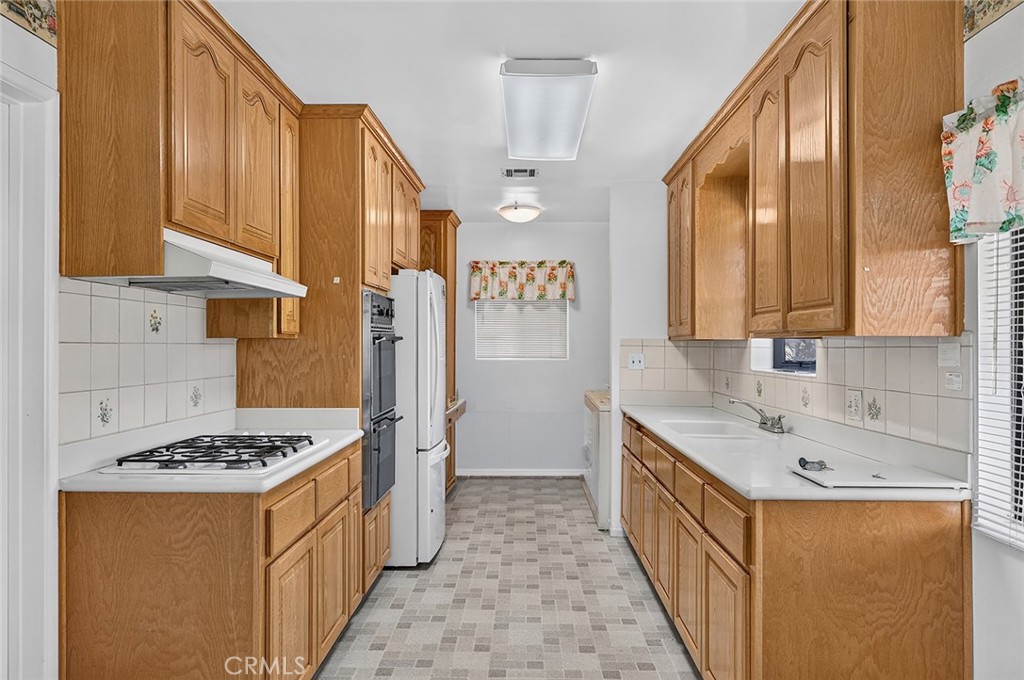 2225 Cogswell Road El Monte, CA 91732 - Photo 25 of 38