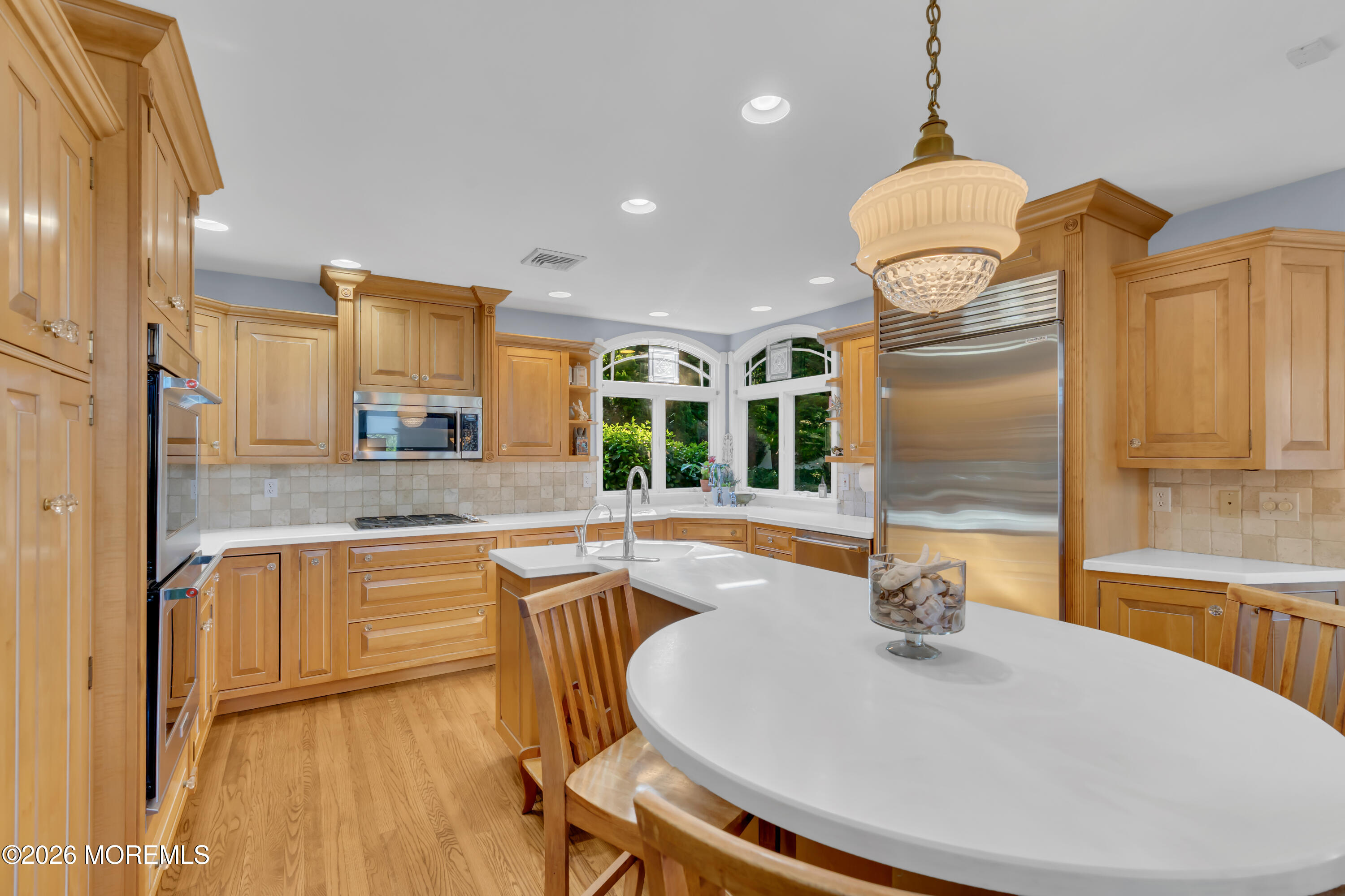 301 Old Bridge Road Brielle, NJ 08730 - Photo 12 of 55 24-print-DSC00096