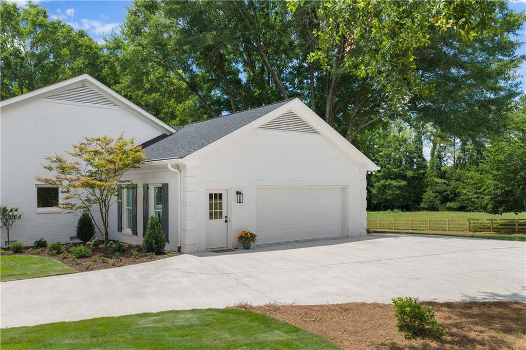 13920 Cowart Road Milton, GA 30004 - Photo 44 of 75