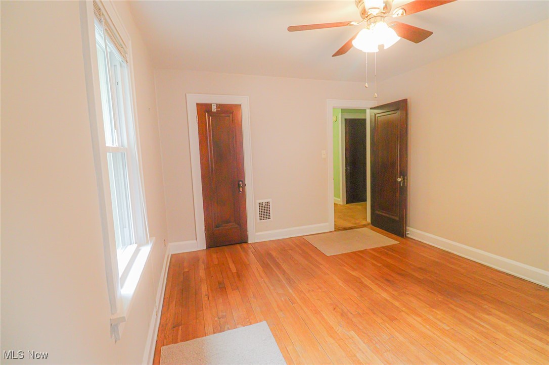 3940 Orchard Road Cleveland Heights, OH 44121 - Photo 17 of 36