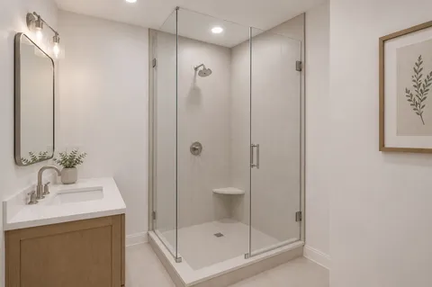 $3,995 | 6914 North Sheridan Road, Unit 2, Chicago, IL 60626