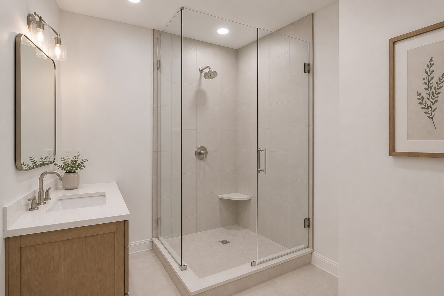 6914 North Sheridan Road, Unit 2 Chicago, IL 60626 - Photo 12 of 15