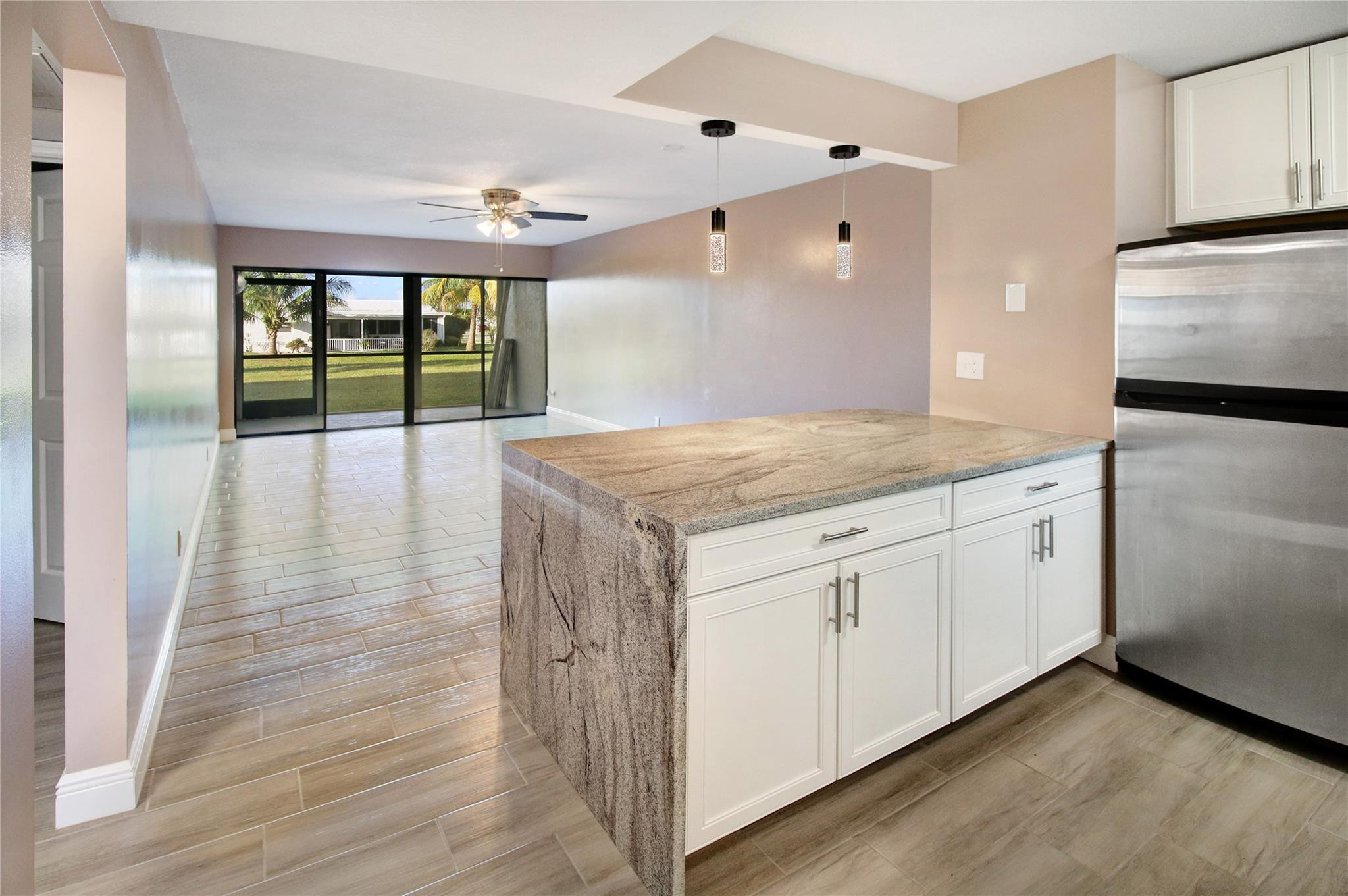 1901 Woolbright Road, Unit A102 Boynton Beach, FL 33426 - Photo 1 of 27 Photo 1
