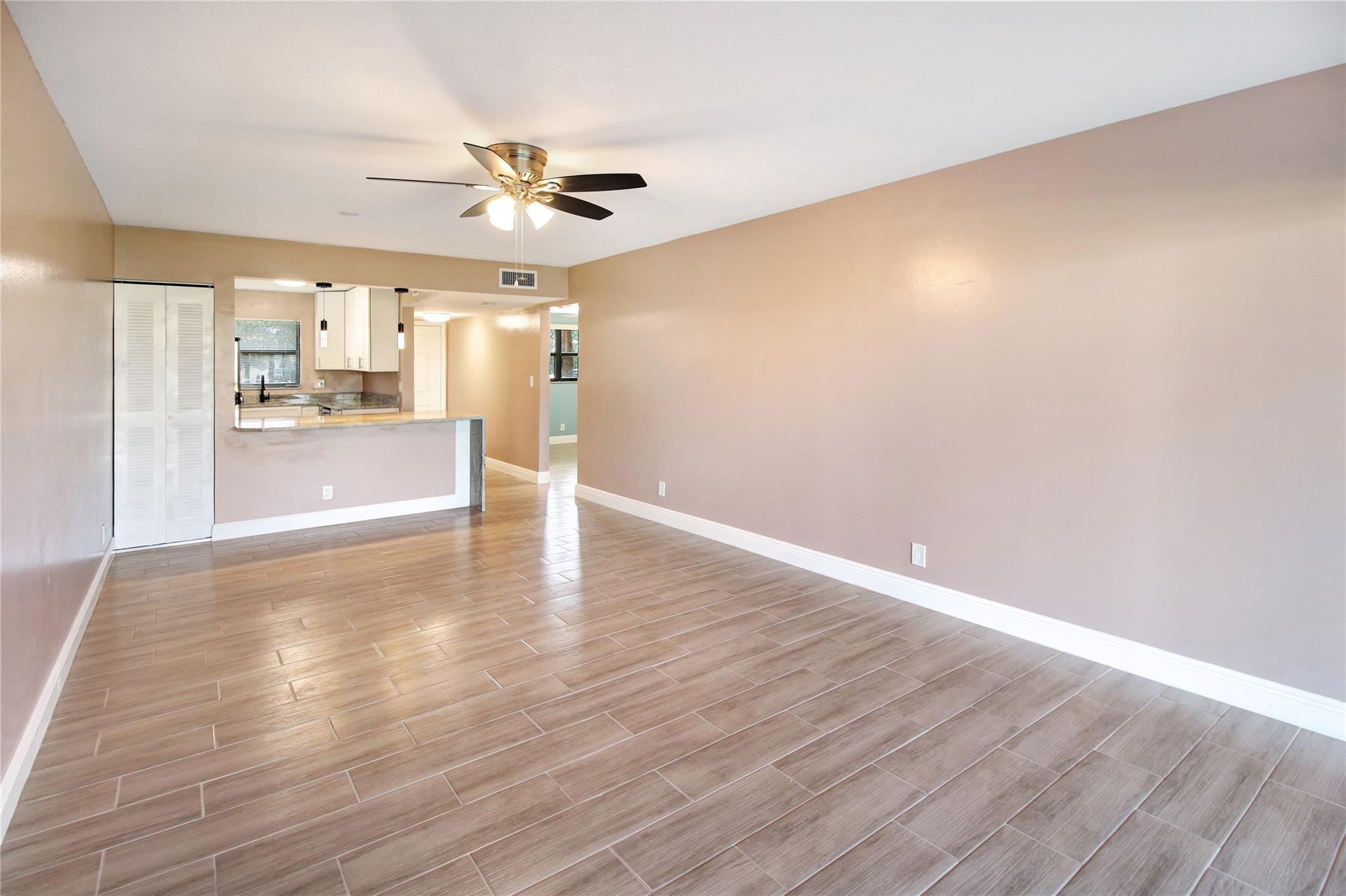 1901 Woolbright Road, Unit A102 Boynton Beach, FL 33426 - Photo 11 of 27 Photo 11