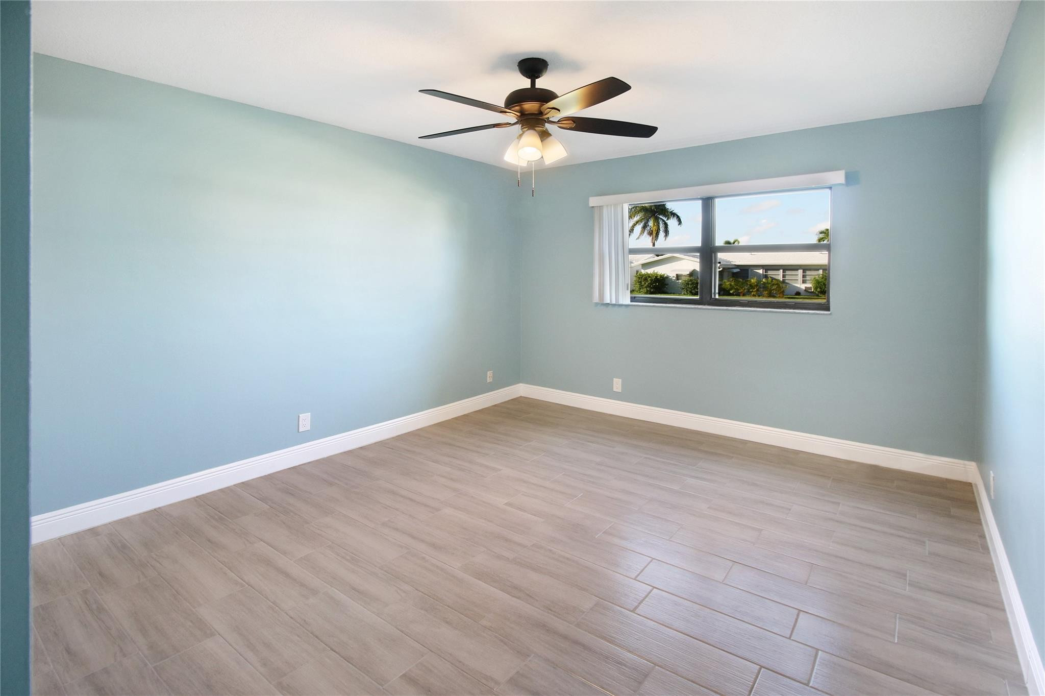 1901 Woolbright Road, Unit A102 Boynton Beach, FL 33426 - Photo 12 of 27 Photo 12