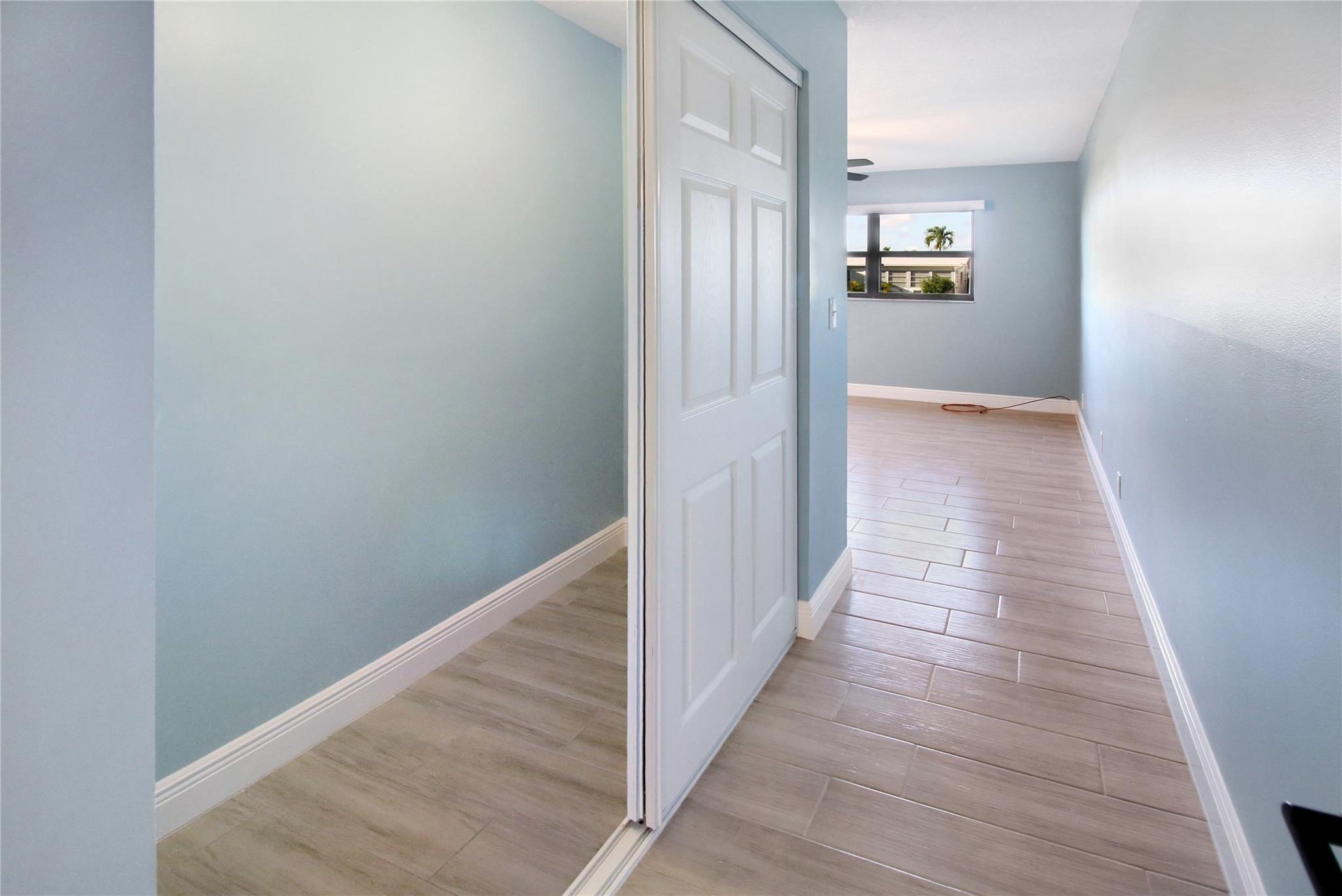 1901 Woolbright Road, Unit A102 Boynton Beach, FL 33426 - Photo 13 of 27 Photo 13