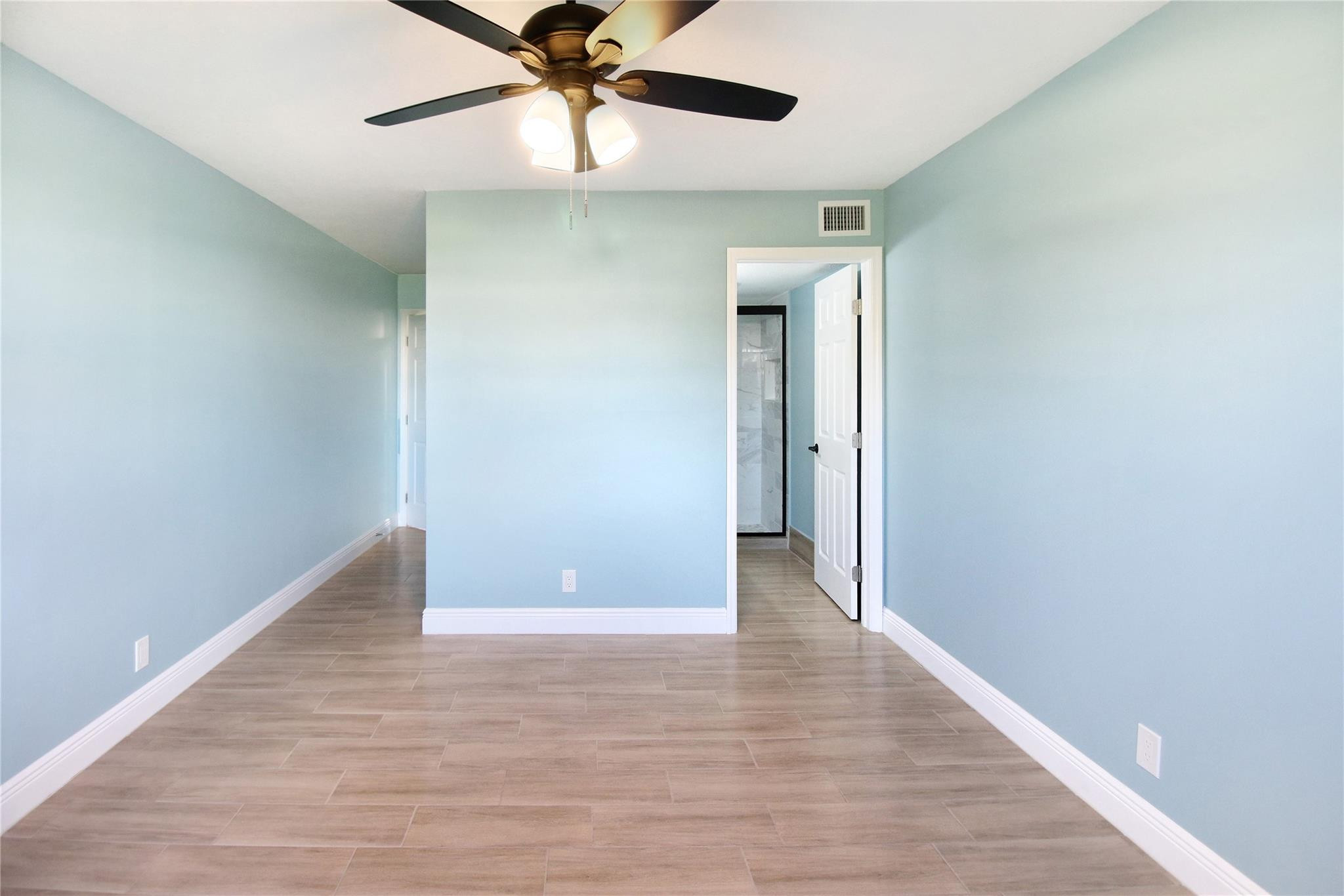1901 Woolbright Road, Unit A102 Boynton Beach, FL 33426 - Photo 14 of 27 Photo 14