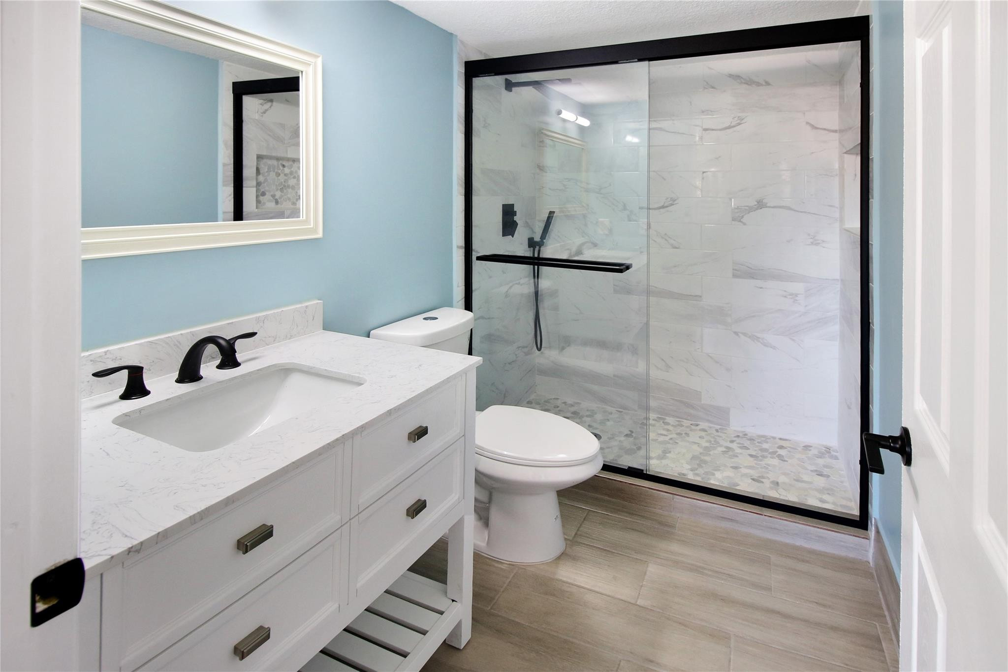 1901 Woolbright Road, Unit A102 Boynton Beach, FL 33426 - Photo 15 of 27 Photo 15