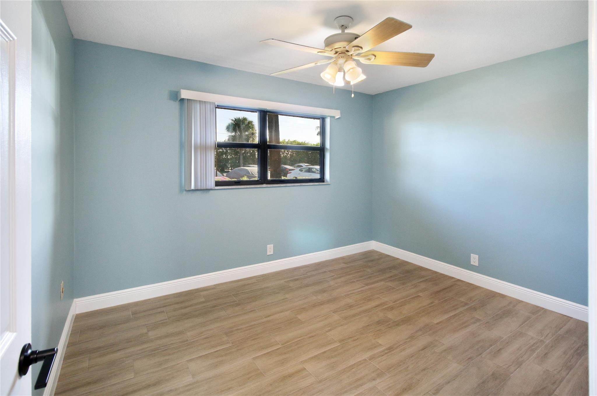 1901 Woolbright Road, Unit A102 Boynton Beach, FL 33426 - Photo 16 of 27 Photo 16
