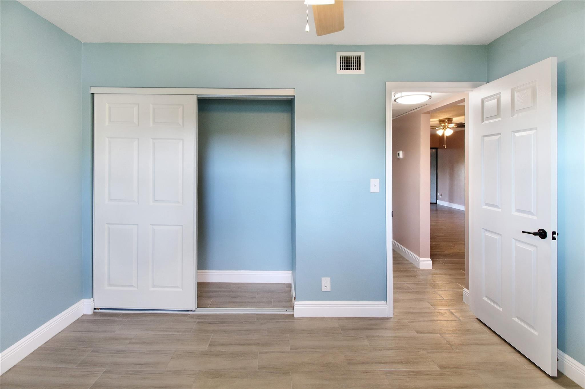 1901 Woolbright Road, Unit A102 Boynton Beach, FL 33426 - Photo 17 of 27 Photo 17