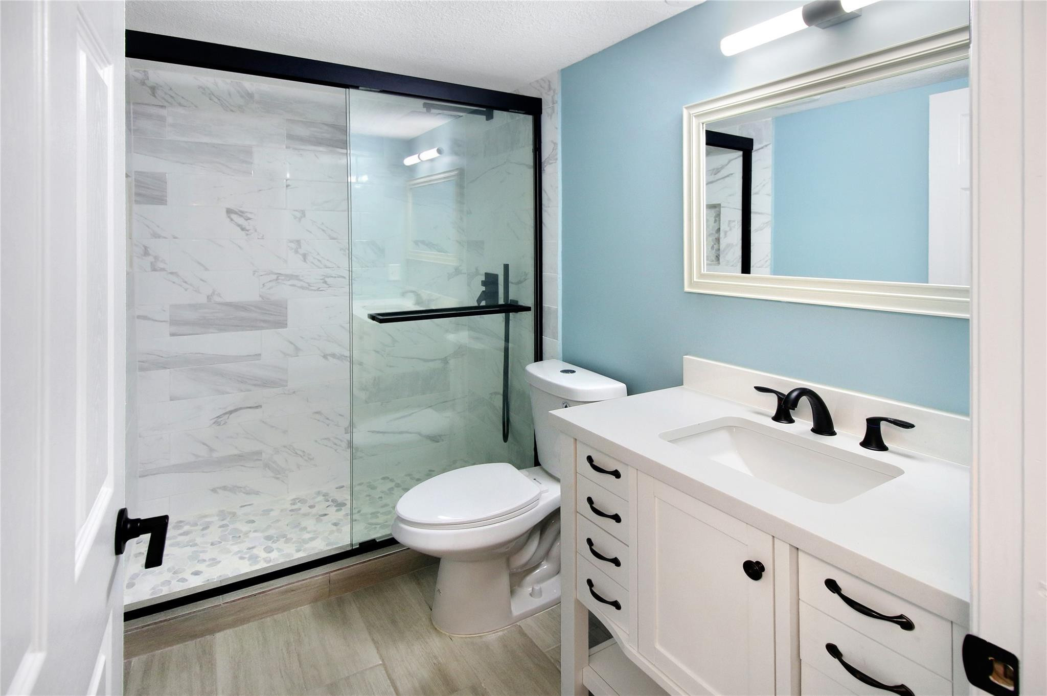 1901 Woolbright Road, Unit A102 Boynton Beach, FL 33426 - Photo 18 of 27 Photo 18