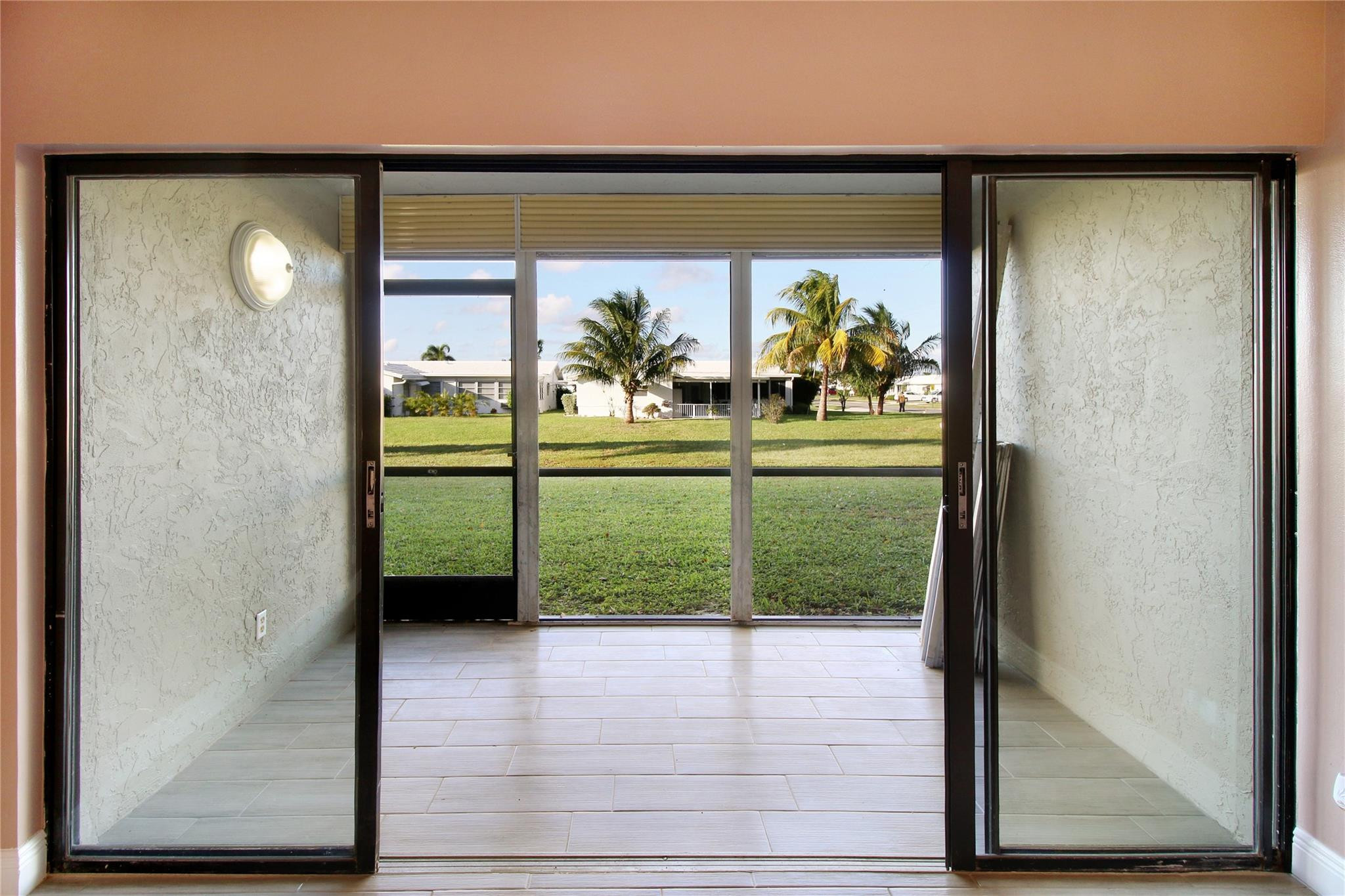 1901 Woolbright Road, Unit A102 Boynton Beach, FL 33426 - Photo 20 of 27 Photo 20