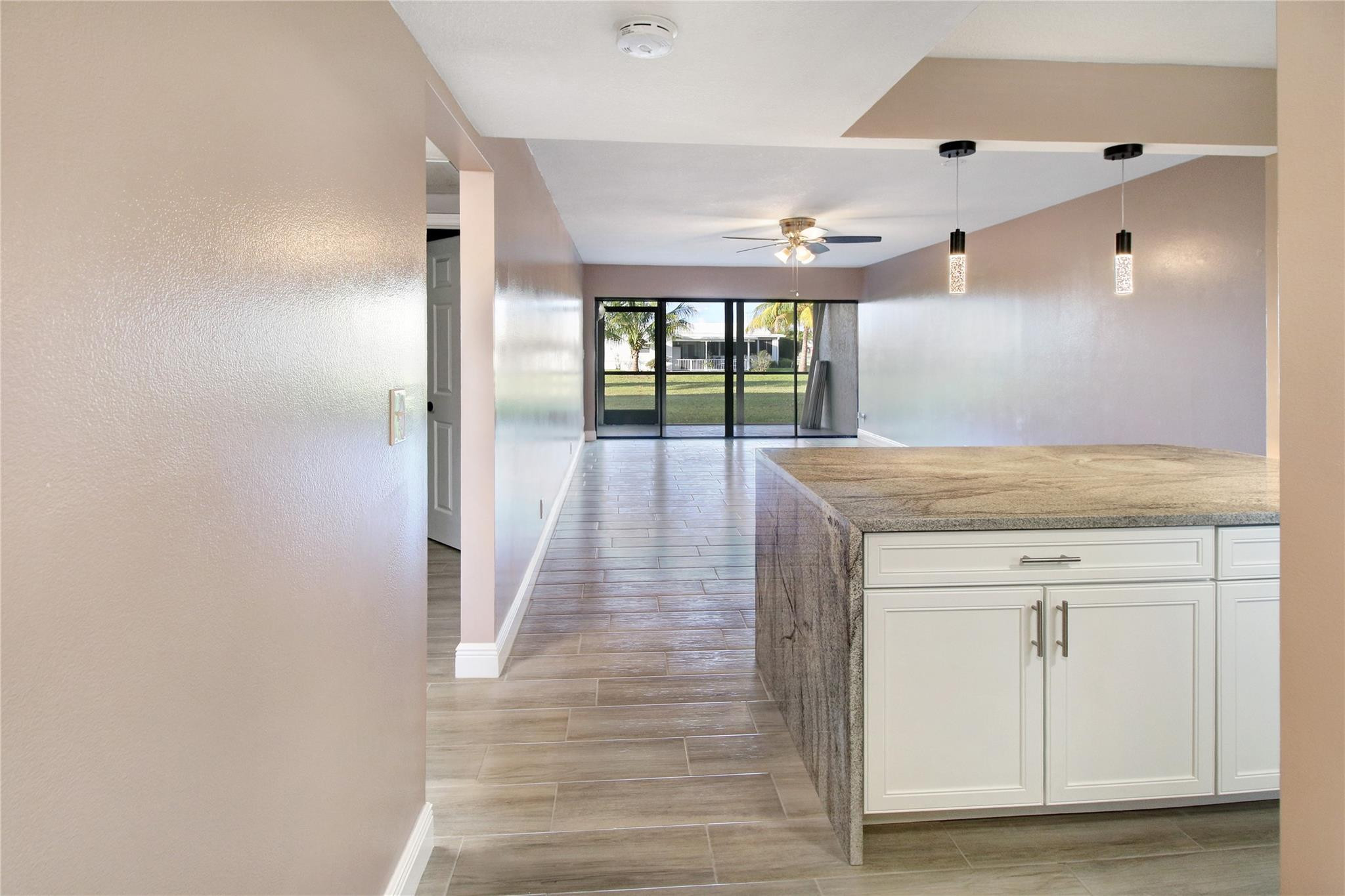 1901 Woolbright Road, Unit A102 Boynton Beach, FL 33426 - Photo 2 of 27 Photo 2