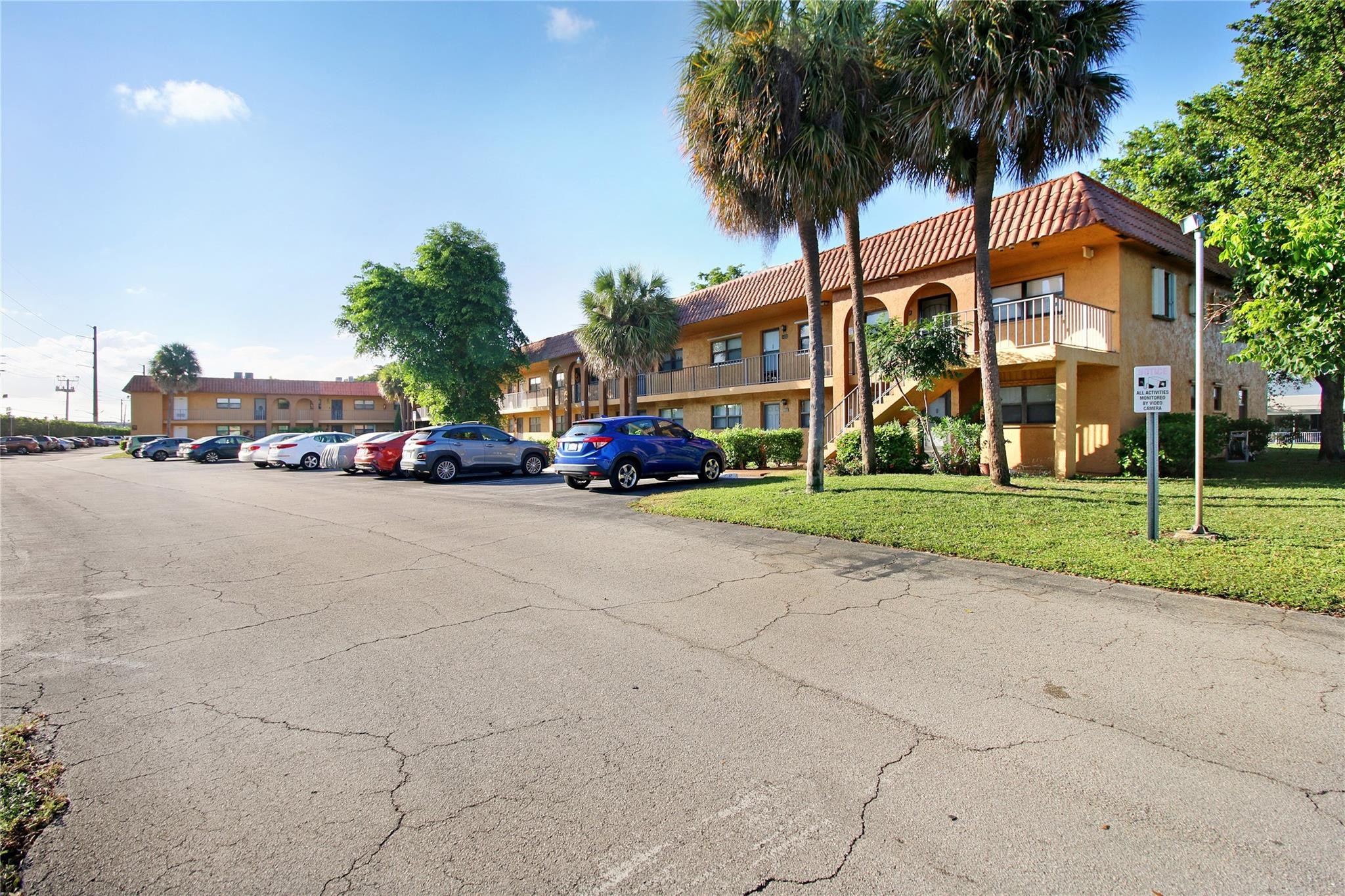 1901 Woolbright Road, Unit A102 Boynton Beach, FL 33426 - Photo 21 of 27 Photo 21