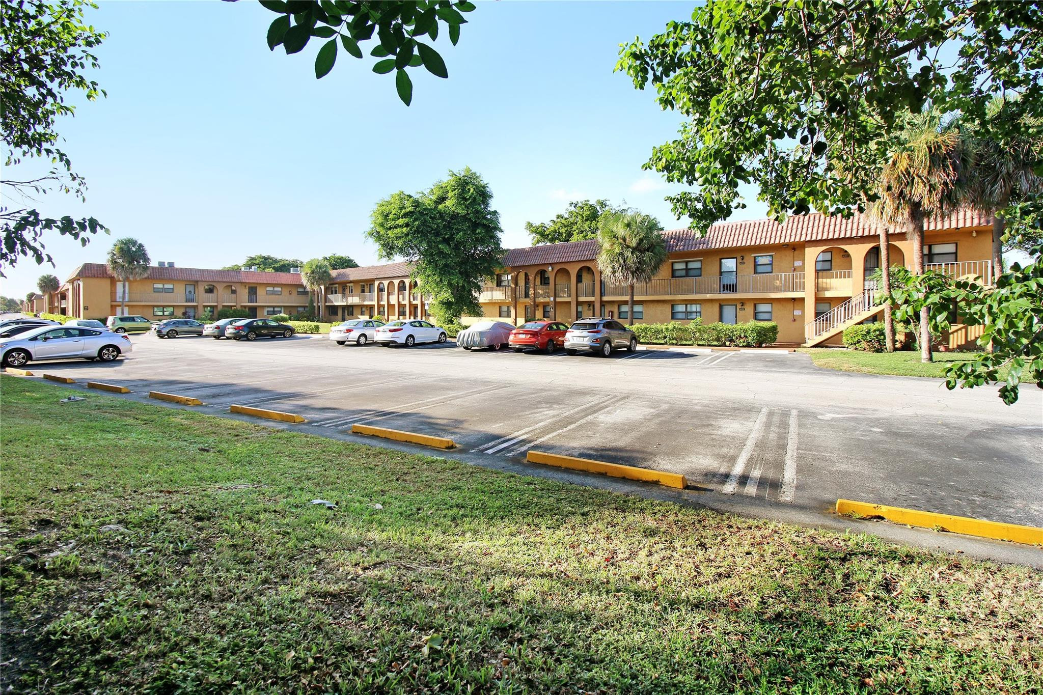 1901 Woolbright Road, Unit A102 Boynton Beach, FL 33426 - Photo 22 of 27 Photo 22