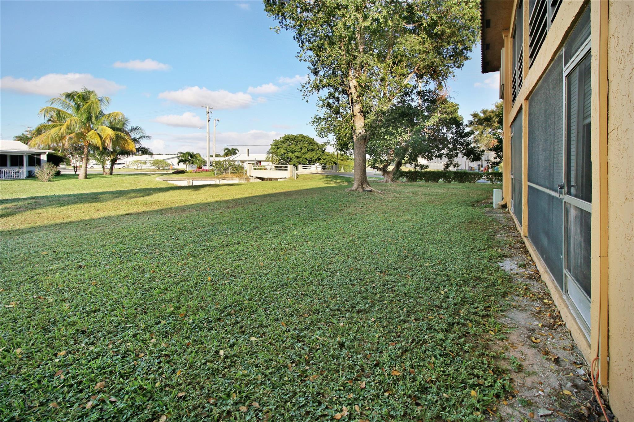 1901 Woolbright Road, Unit A102 Boynton Beach, FL 33426 - Photo 23 of 27 Photo 23