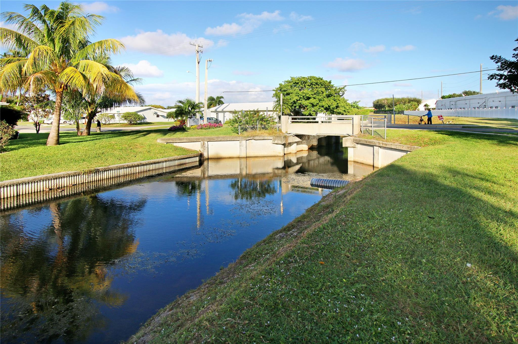 1901 Woolbright Road, Unit A102 Boynton Beach, FL 33426 - Photo 24 of 27 Photo 24