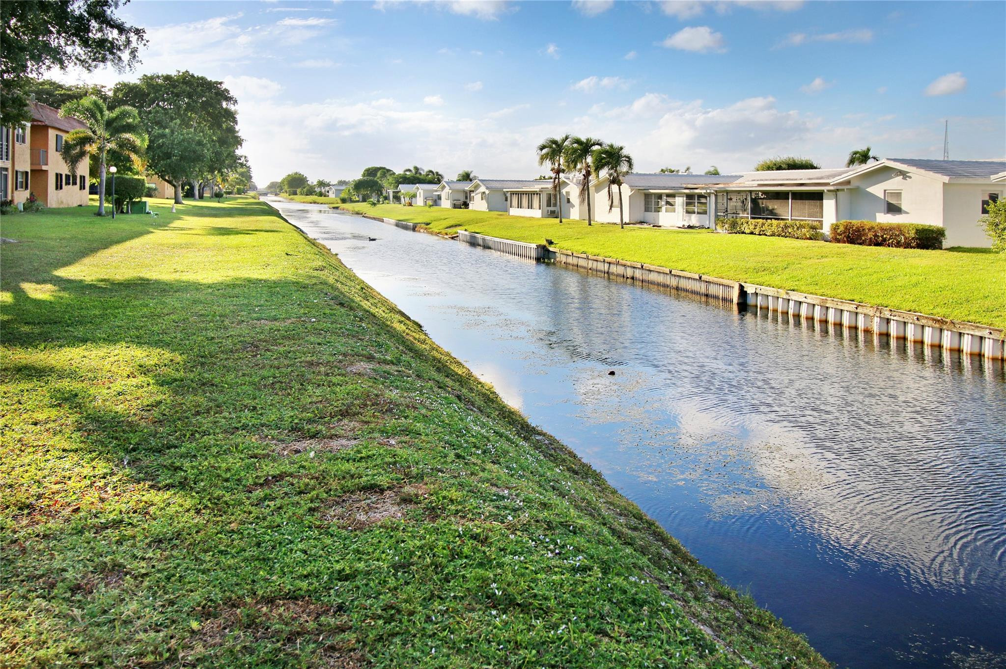 1901 Woolbright Road, Unit A102 Boynton Beach, FL 33426 - Photo 26 of 27 Photo 26