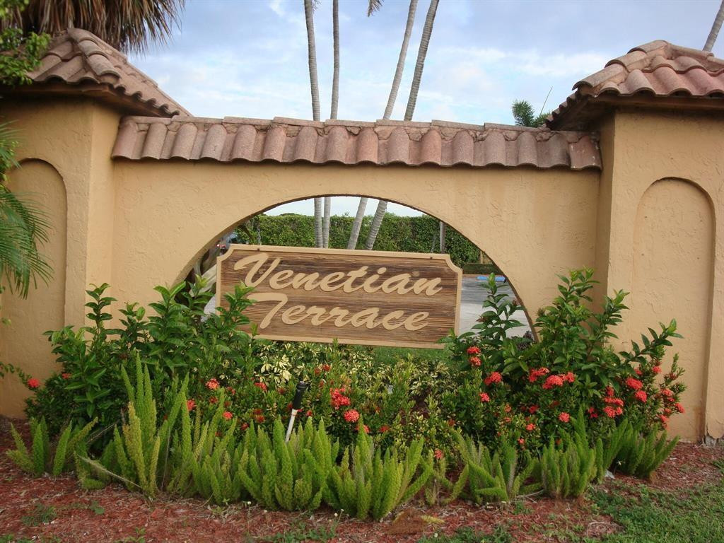 1901 Woolbright Road, Unit A102 Boynton Beach, FL 33426 - Photo 27 of 27 Photo 27