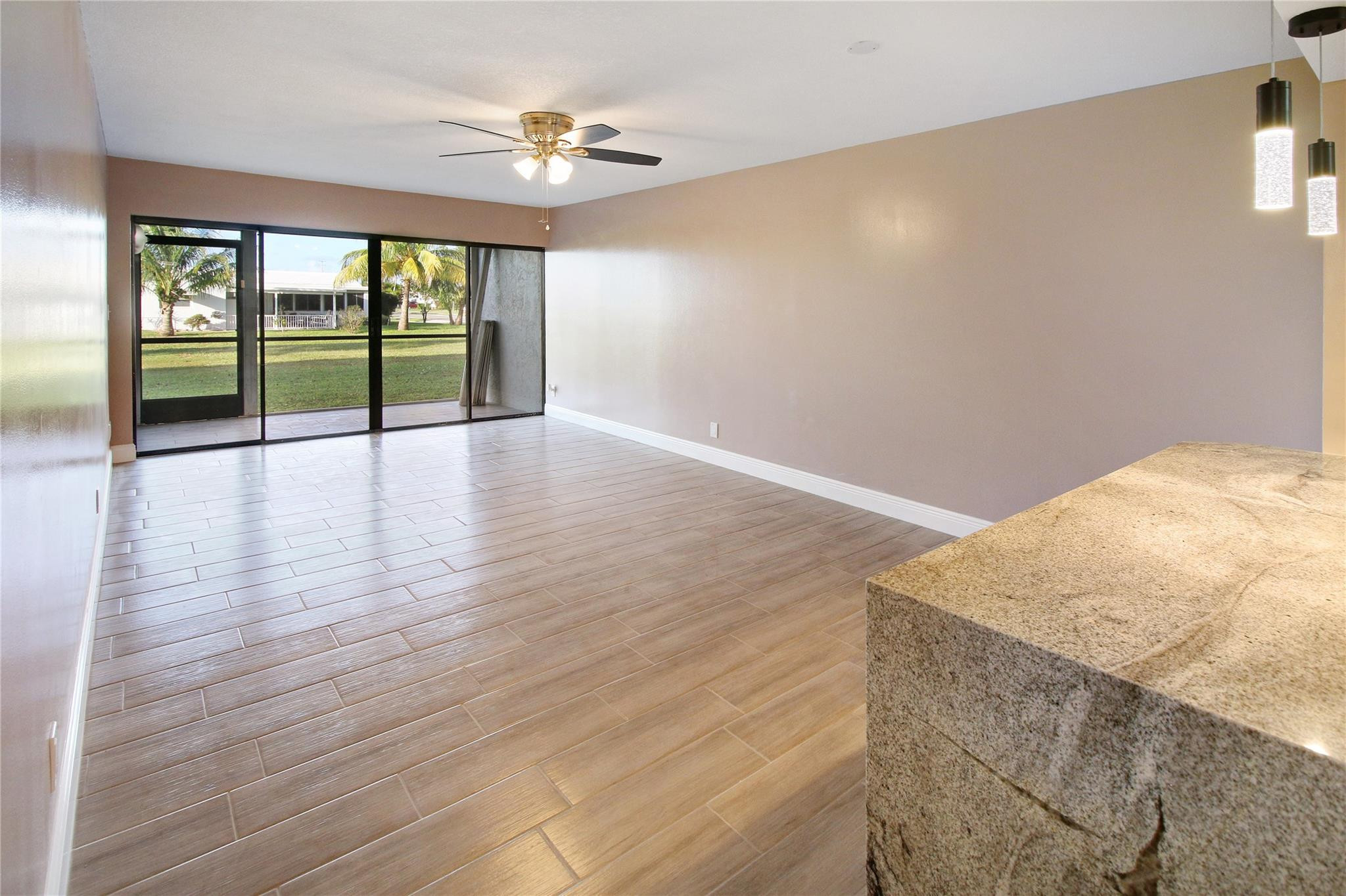 1901 Woolbright Road, Unit A102 Boynton Beach, FL 33426 - Photo 4 of 27 Photo 4
