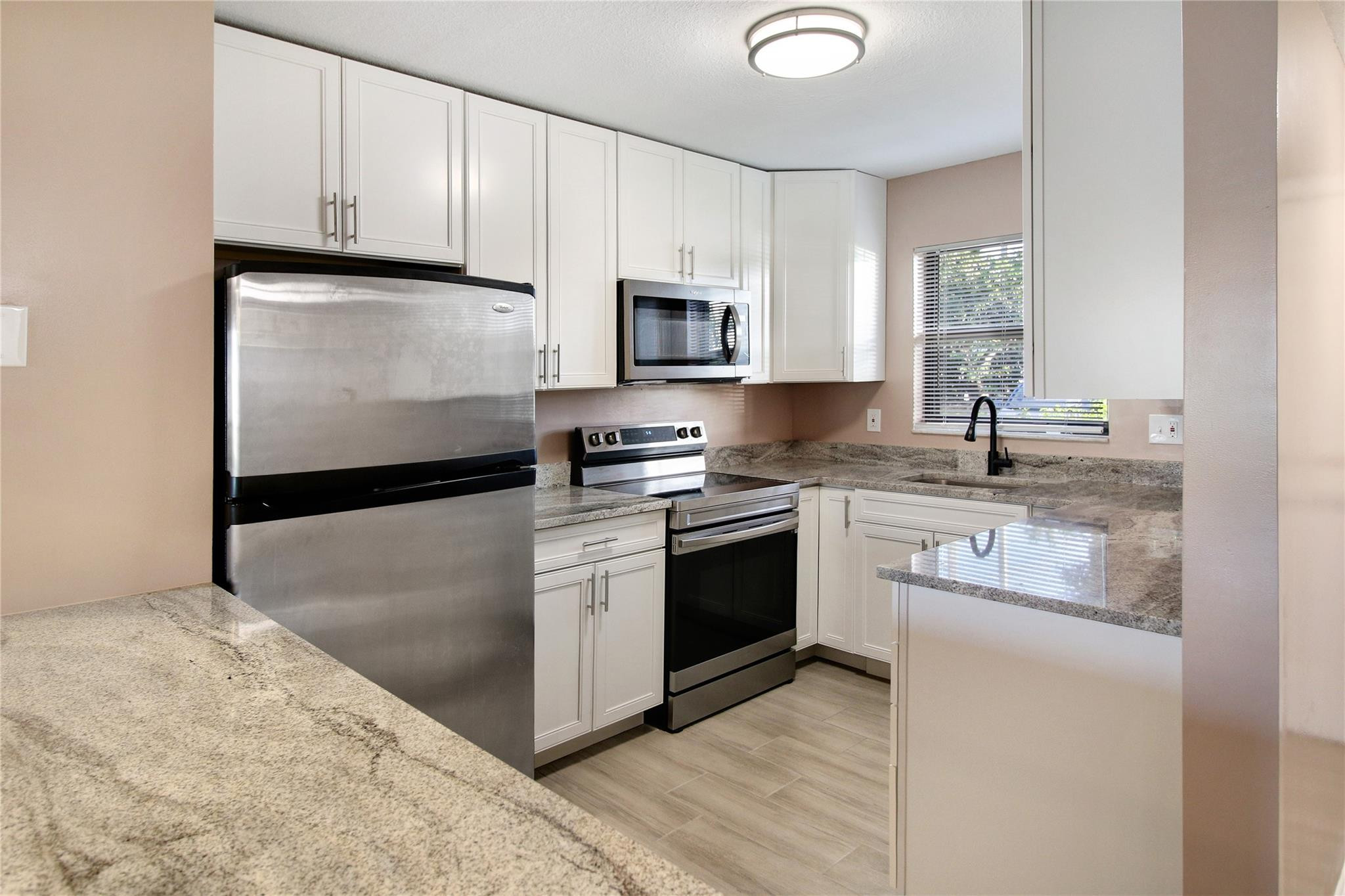 1901 Woolbright Road, Unit A102 Boynton Beach, FL 33426 - Photo 6 of 27 Photo 6