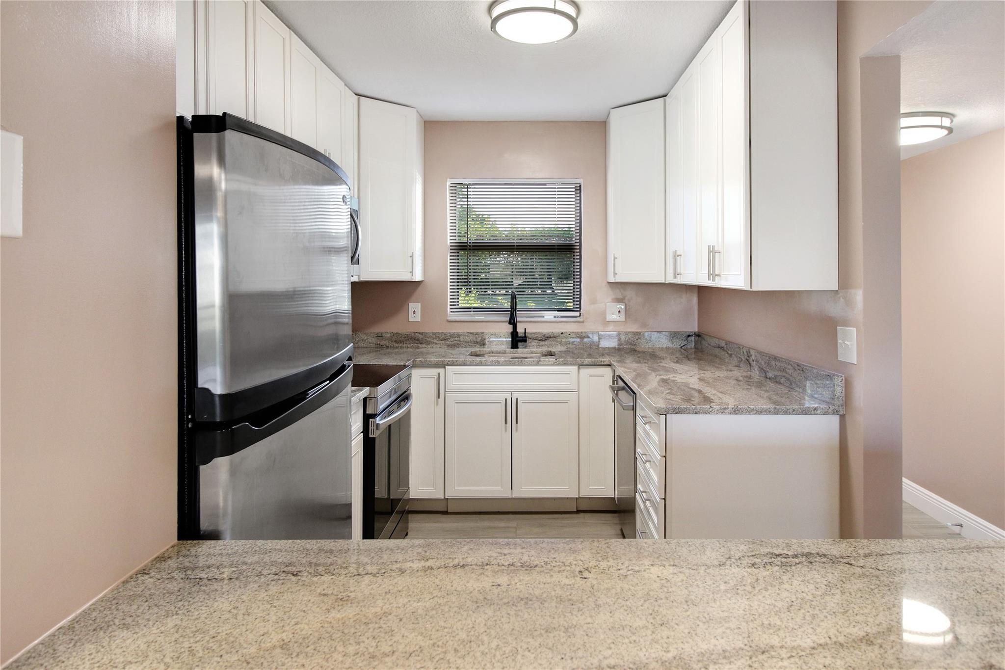 1901 Woolbright Road, Unit A102 Boynton Beach, FL 33426 - Photo 7 of 27 Photo 7
