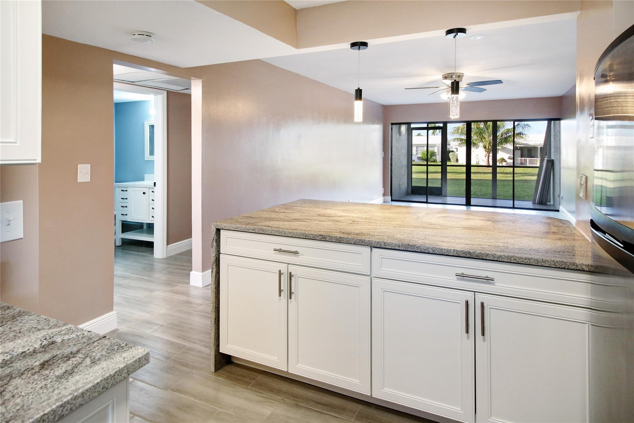 1901 Woolbright Road, Unit A102 Boynton Beach, FL 33426 - Photo 8 of 27 Photo 8