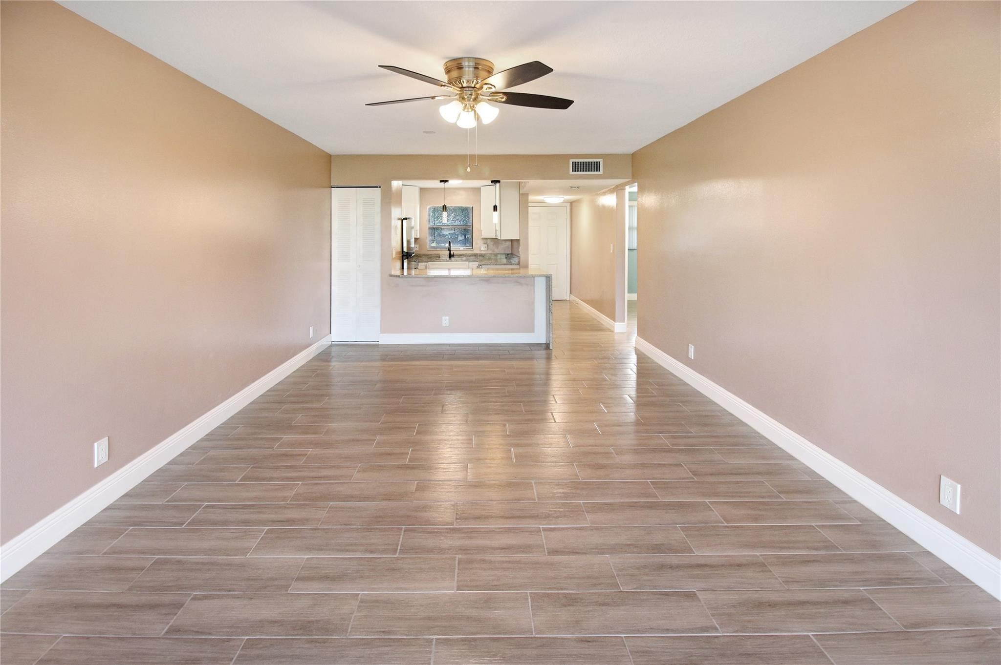 1901 Woolbright Road, Unit A102 Boynton Beach, FL 33426 - Photo 9 of 27 Photo 9