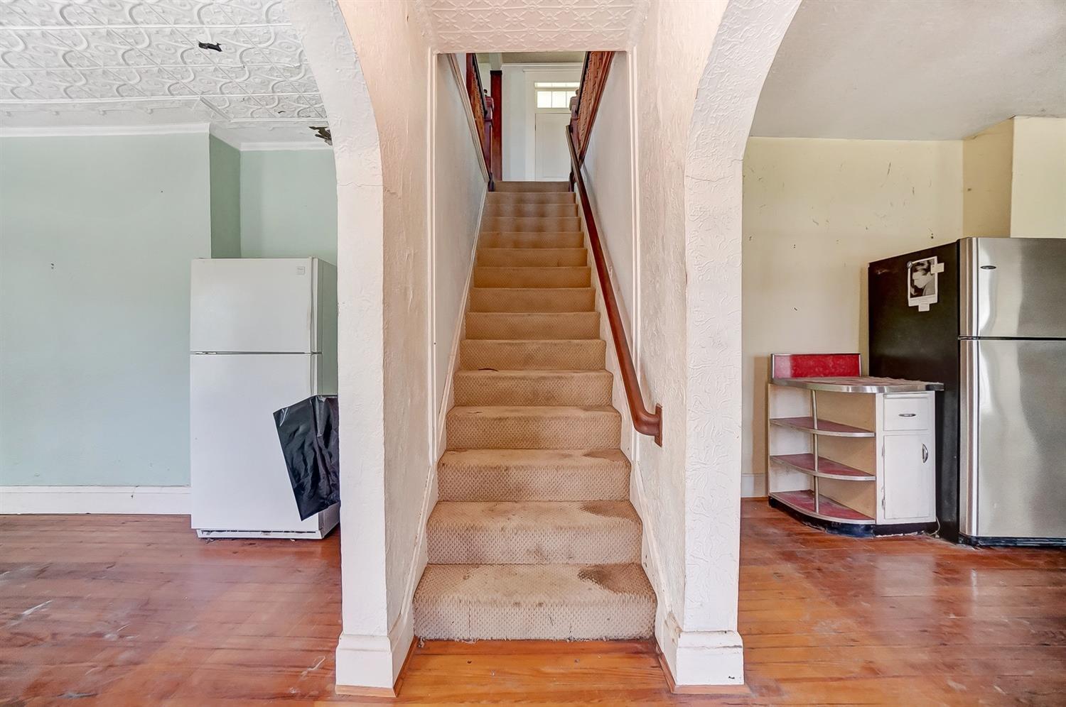 3216 River Road Cincinnati, OH 45204 - Photo 17 of 45 Gallery Image 17