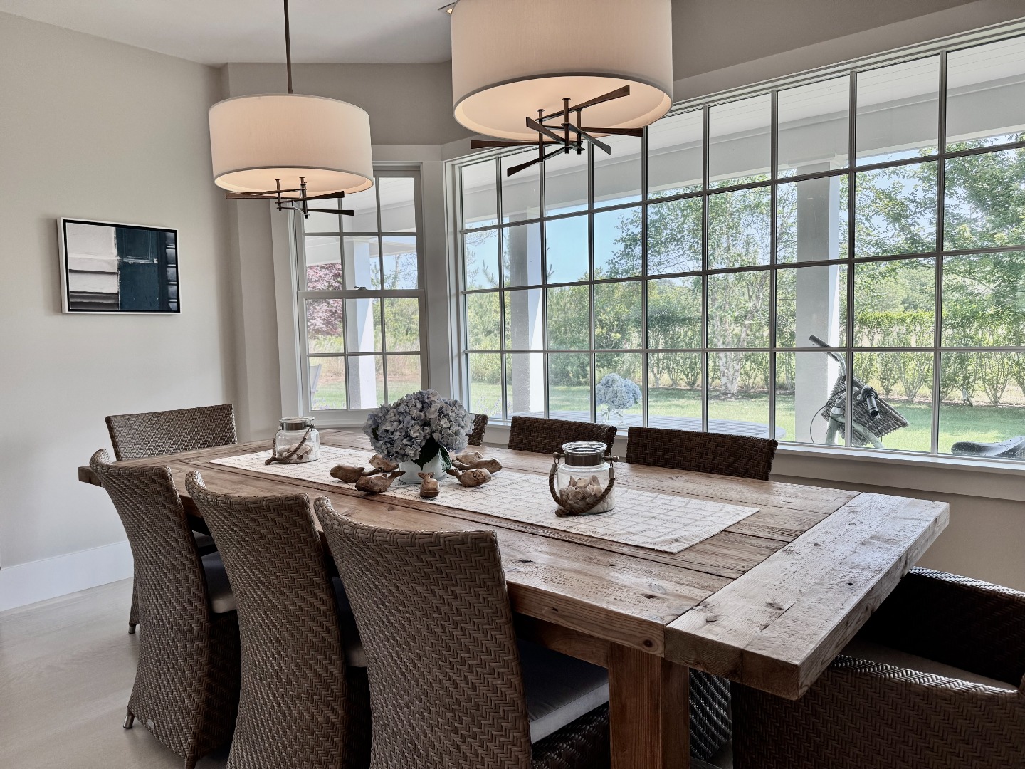 318 Milestone Road Nantucket, MA 02554 - Photo 13 of 74