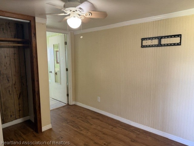 1807 Shore Road Avon Park, FL 33825 - Photo 6 of 18 Gallery Image 6