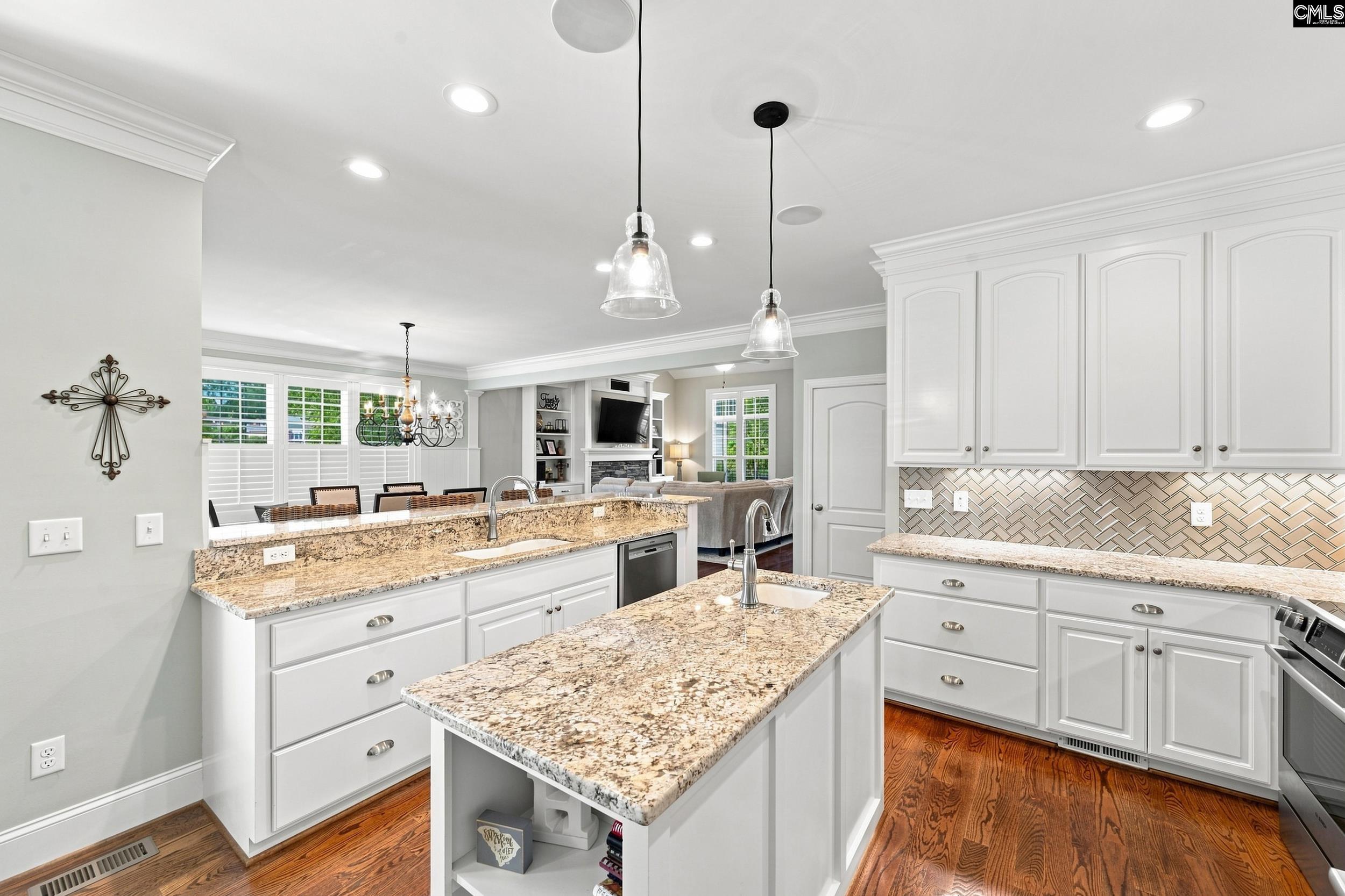 412 Bay Pointe Lexington, SC 29072 - Photo 11 of 53 Gallery Image 11