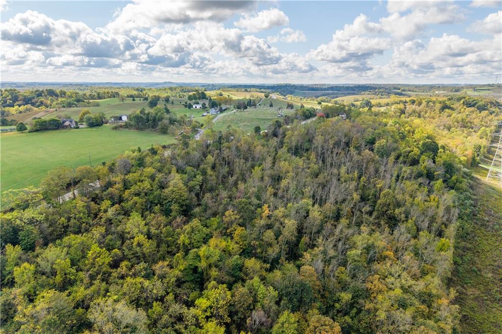 Lot 3166 Robinson Run Road Oakdale, PA 15071 - Photo 11 of 16