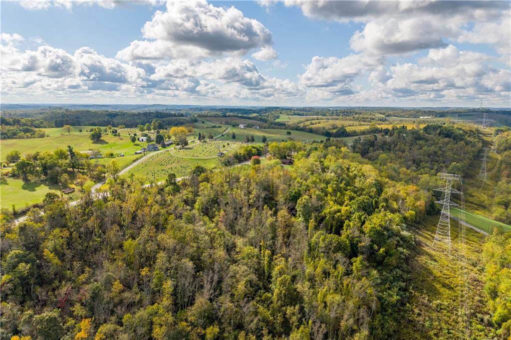 Lot 3166 Robinson Run Road Oakdale, PA 15071 - Photo 12 of 16