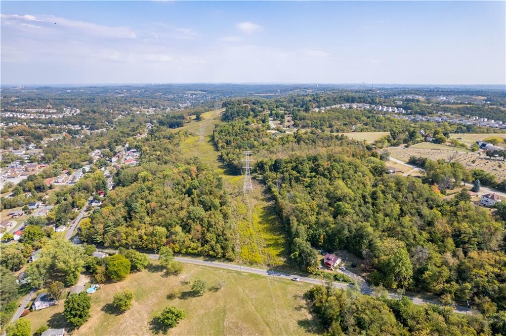 Lot 3166 Robinson Run Road Oakdale, PA 15071 - Photo 13 of 16