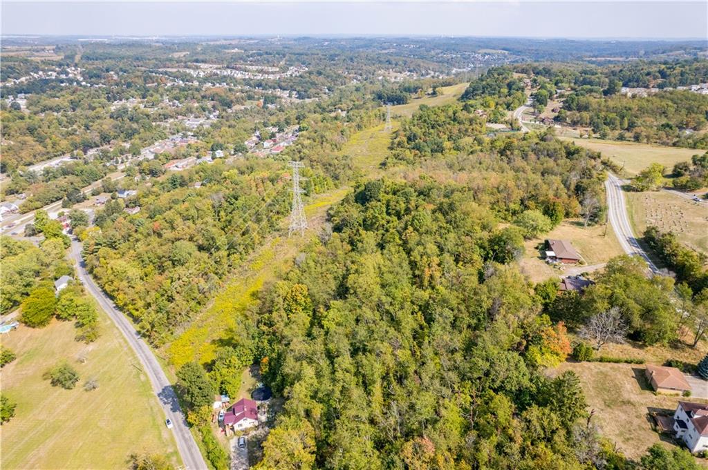 Lot 3166 Robinson Run Road Oakdale, PA 15071 - Photo 14 of 16