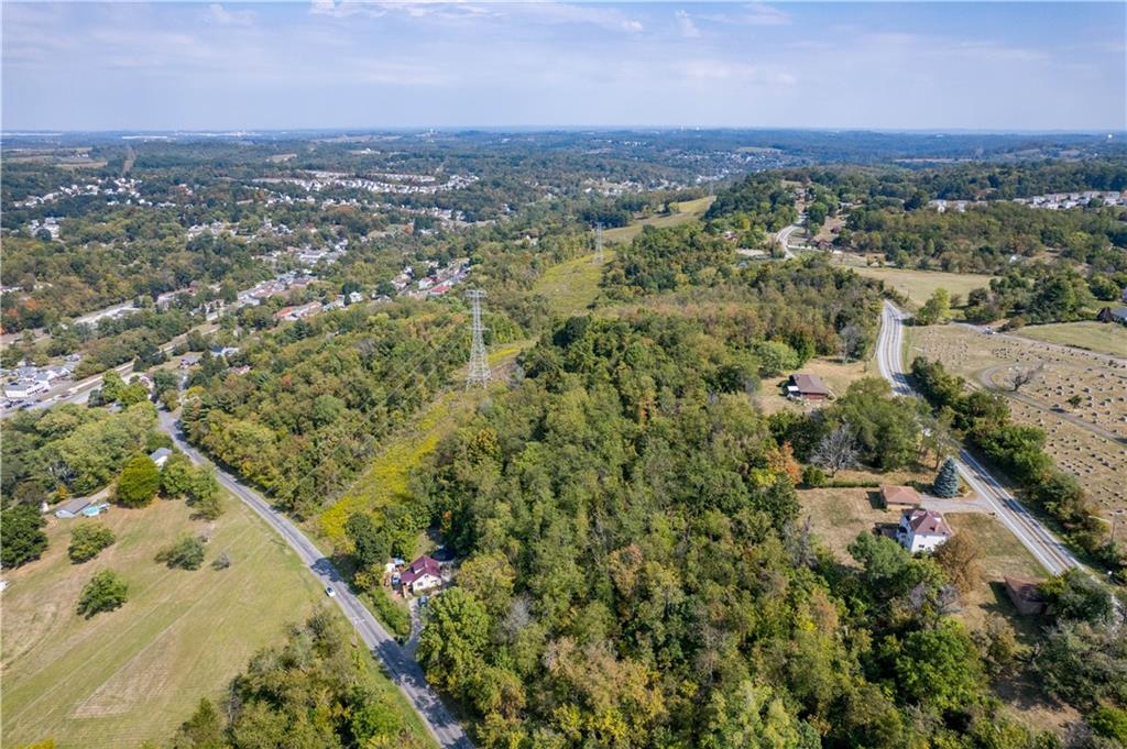 Lot 3166 Robinson Run Road Oakdale, PA 15071 - Photo 15 of 16